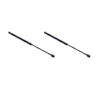 Gasfedern-Set Actif Capot Protection des Piétons 364 MM 295N STABILUS pour BMW