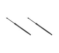 Gasfedern-Set Hayon 486,5mm STABILUS Lift-O-Mat pour Kia Venga