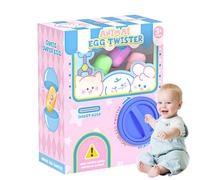 Gashapon Machine Toy - Distributeur Automatique Amusant DIY Playset pour | Distributeur Gashapon avec , idéal pour la Maison, Les fêtes et Les Voyages, Encourage la créativité, perfet
