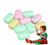 Gashapon Toys | Gashapons Mini Vending Machine | Vending Machines Dispensers With Dolls, Snacks, Candies Vennding Machine Plush Toy, Dispenser Toys, Dress Up & Pretend Play For Boys Girls Teens Kids