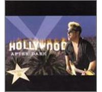 Gashouse Dave & Hardtails - Hollywood After Dark