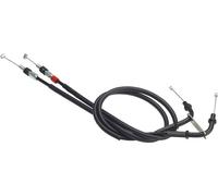 Gaskabel für Gasgriff XM2 für: CBR1000RR 08-10