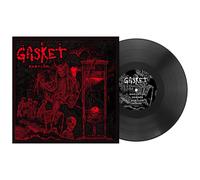 Gasket - Babylon [Vinyl Lp]