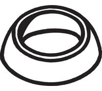 Gasket BOSAL 256-859, Tube D'Échappement