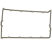 Gasket, cylinder head cover