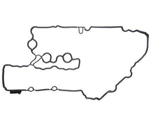Gasket, cylinder head cover