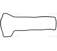 Gasket De Couverture De Culasse Victor Reinz 71-13166-00 Pour Subaru, Toyota