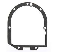 Gasket de remplacement compatible pour KitchenAid 5qt Bowl Lift Mixer (K5, KPM5, KPM50, 5KPM50 etc)