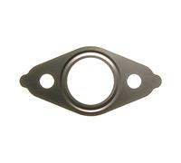 Gasket, egr valve pipe