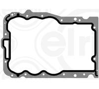 Gasket Elring 476.760 Pour Huile D'Essieu Pour Opel, Suzuki, Vauxhall