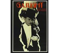Gaslight