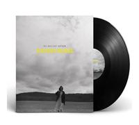 The Gaslight Anthem History Books (Vinyl)