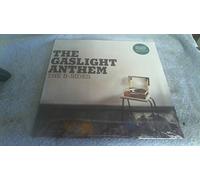 GASLIGHT ANTHEM, THE-THE B-SIDES