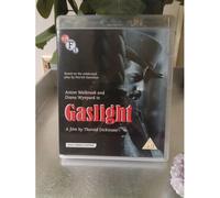 Gaslight - Édition Bfi - Blu-Ray
