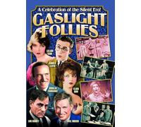 Gaslight Follies