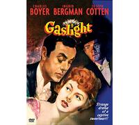 Gaslight [Import allemand]