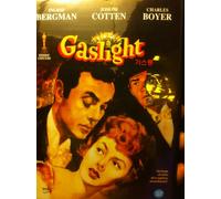 Gaslight [Import USA Zone 1]