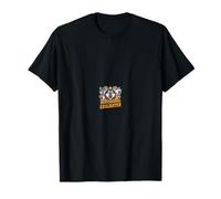 Gaslighter Professionnel Animaux T-Shirt