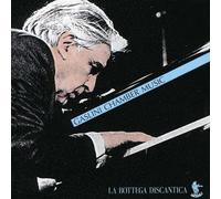 Gaslini Giorgio - Gaslini