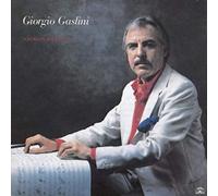 Gaslini Giorgio - Schumann Reflections [Import]