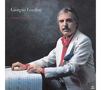 Gaslini, Giorgio - Schumann Reflections