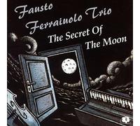 Gaslini Giorgio - Skies of China