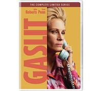 Gaslit: The Complete Limited Series