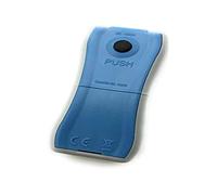 Gaslock GL-3001-21