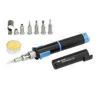 Ersa 0G13400141 Set de soudage au gaz