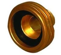 GASLOW Adaptateur de recharge Pompes GPL Europe Camping Car