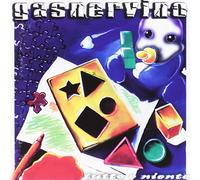 Gasnervino - Tutto E Niente [Import]