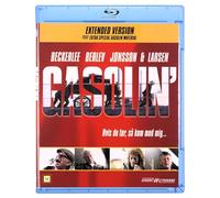 Gasolin (2006) (Gasolin') [ Origine danoise, Pas de langue italienne ] (Blu-Ray)