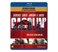Gasolin (2006) ( Gasolin' ) [ Origine Danoise, Sans Langue Francaise ] (Blu-Ray)