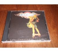 Gasolin - Rabalderstraede (Forever)