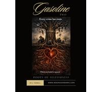 Gasoline Two: Roots of Selfishness