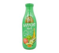 Gaspacho vert - Bouteille 1L