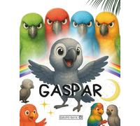 Gaspar