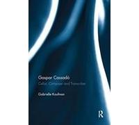 Gaspar Cassado