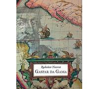 Gaspar da Gama