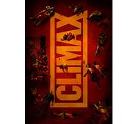 Gaspar Noe - Climax