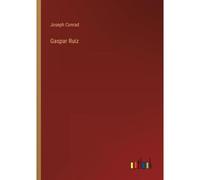 Gaspar Ruiz