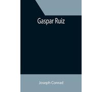 Gaspar Ruiz