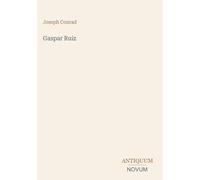 Gaspar Ruiz