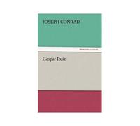 Gaspar Ruiz