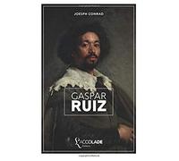Gaspar Ruiz