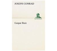 Gaspar Ruiz