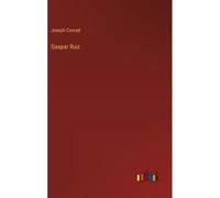 Gaspar Ruiz