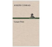 Gaspar Ruiz
