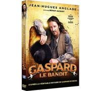 Gaspard Le Bandit