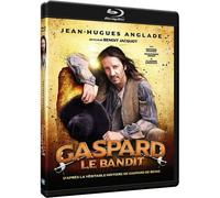 Gaspard Le Bandit - Blu-Ray